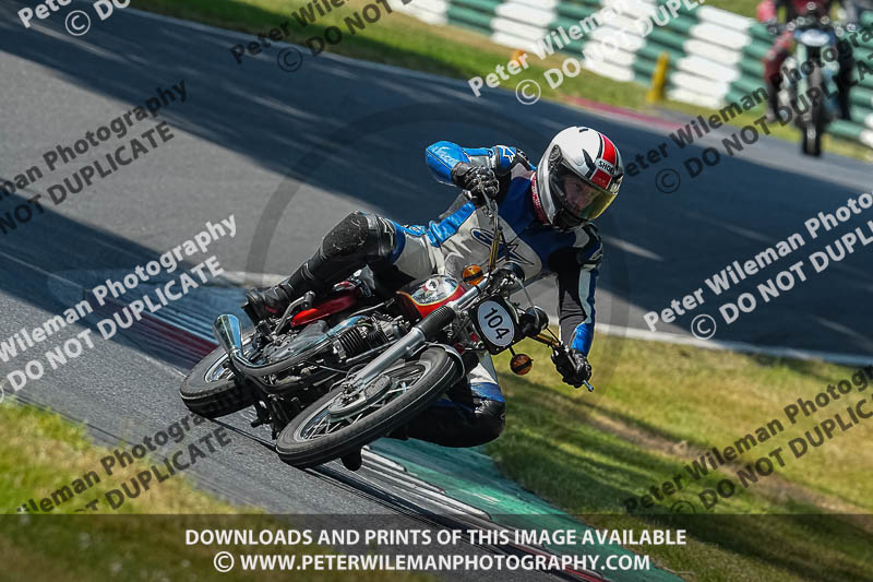 cadwell park;cadwell park photographs;cadwell trackday photographs;enduro digital images;event digital images;eventdigitalimages;peter wileman photography;racing digital images;trackday digital images;trackday photos